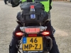 Afbeelding-van-WhatsApp-op-2025-10-20-om-10.43.49_19be482e