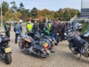 Afbeelding-van-WhatsApp-op-2025-10-20-om-10.43.49_2a1c020a