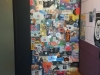Afbeelding-van-WhatsApp-op-2025-10-20-om-10.43.49_7ba6365d