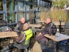 Afbeelding-van-WhatsApp-op-2025-10-20-om-10.43.49_bd5762e1