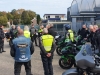 Afbeelding-van-WhatsApp-op-2025-10-20-om-10.43.49_d0f65ee1