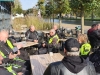 Afbeelding-van-WhatsApp-op-2025-10-20-om-10.43.49_ee5e5b20