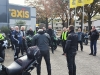 Afbeelding-van-WhatsApp-op-2025-10-20-om-10.43.50_9755c43a