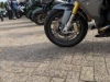 downloaden-7