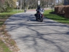 IMG-20220327-WA0002