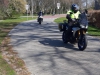 IMG-20220327-WA0003