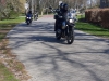 IMG-20220327-WA0004