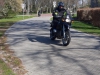 IMG-20220327-WA0005