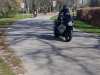 IMG-20220327-WA0006