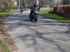 IMG-20220327-WA0007