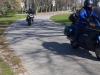IMG-20220327-WA0008