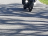 IMG-20220327-WA0011