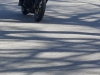 IMG-20220327-WA0012