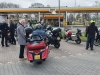 FB_IMG_1743365477153