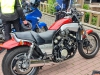 IMG-20240626-WA0017