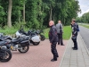 IMG-20240626-WA0018